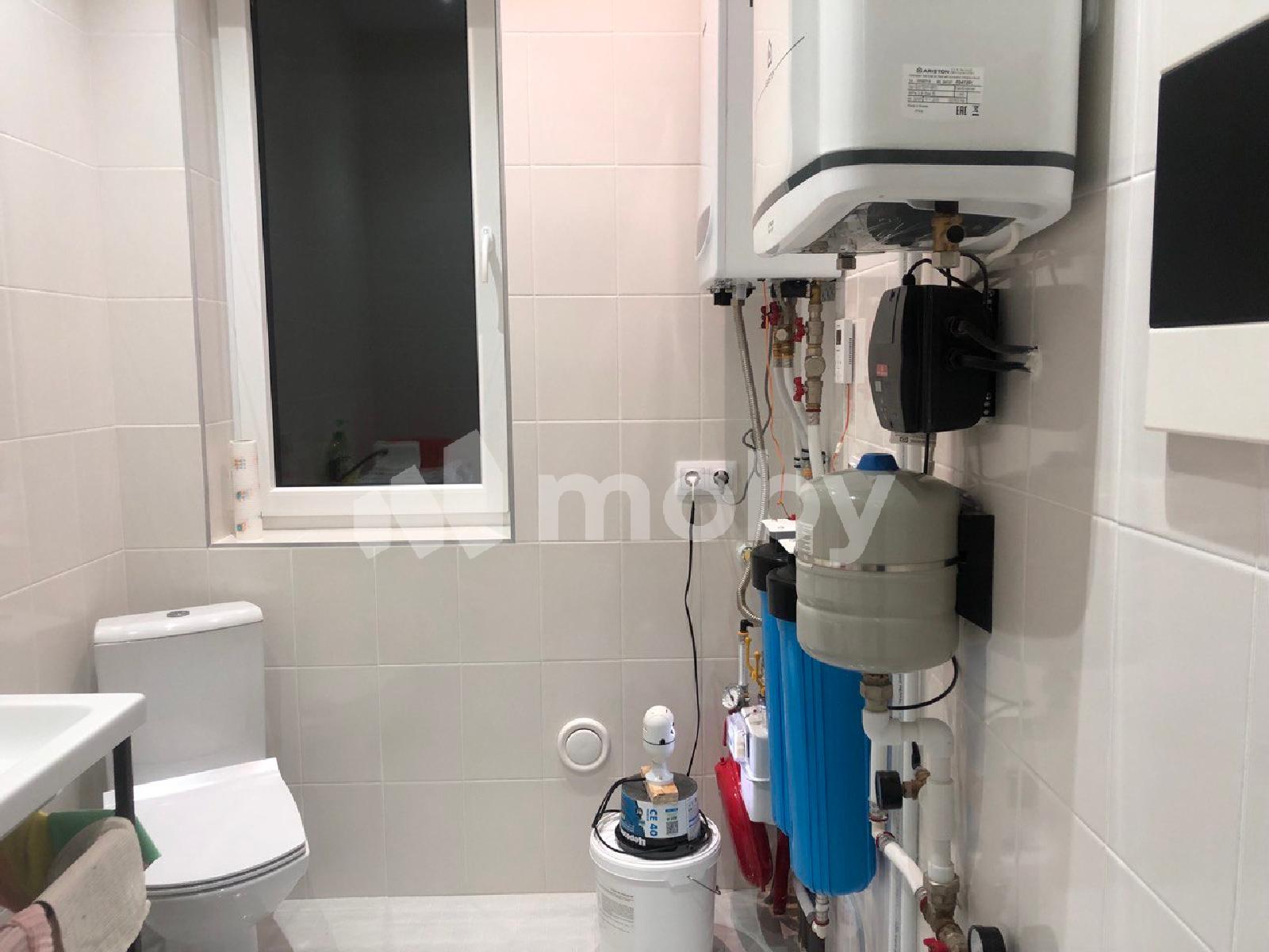 Фото: bf19b429-439d-4d57-90c4-263f9ff0bc54.jpg