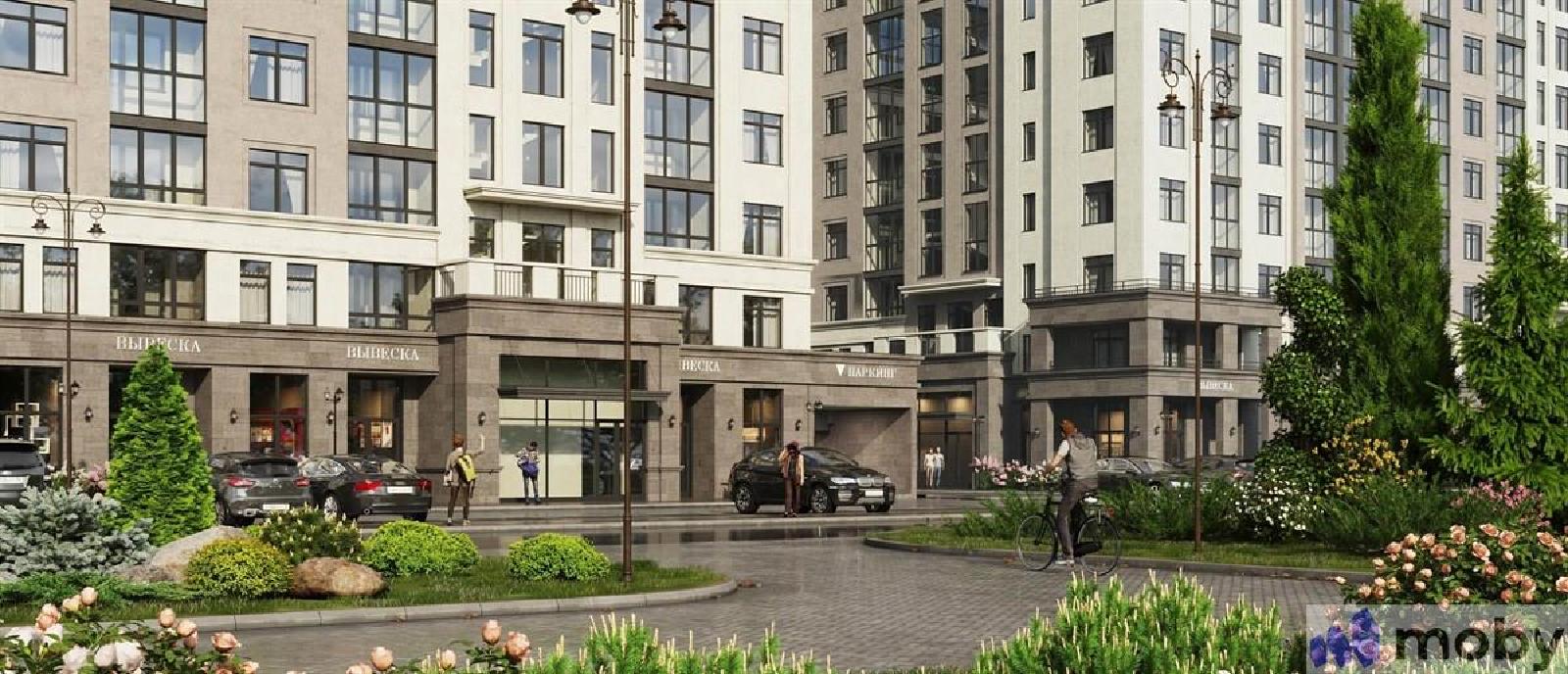 Фото: bf1ac0ecf7f8789596ea292e43bf78ab