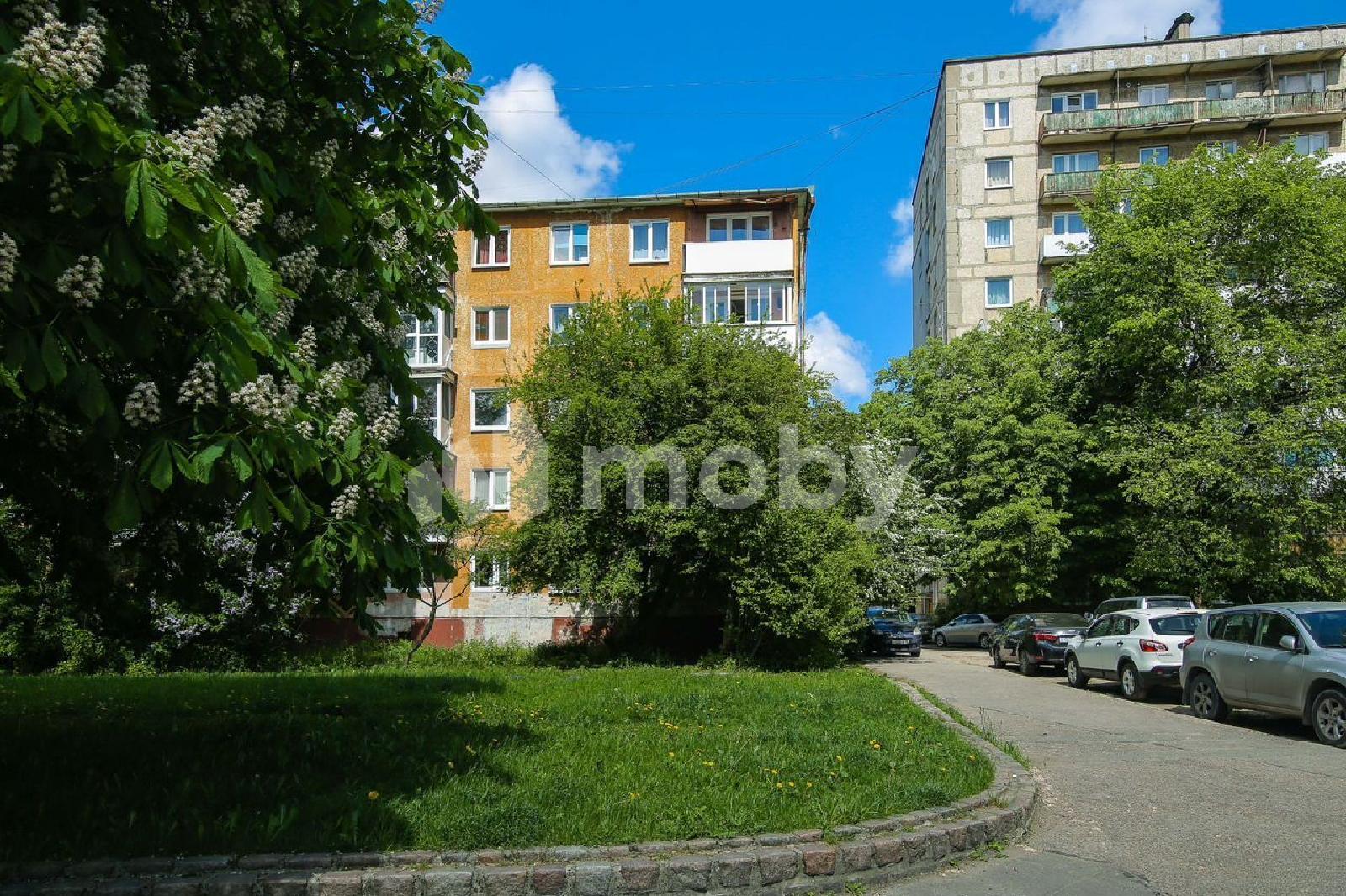 Фото: bf1be139-86d9-4009-88fd-1519aef8aec8.jpg