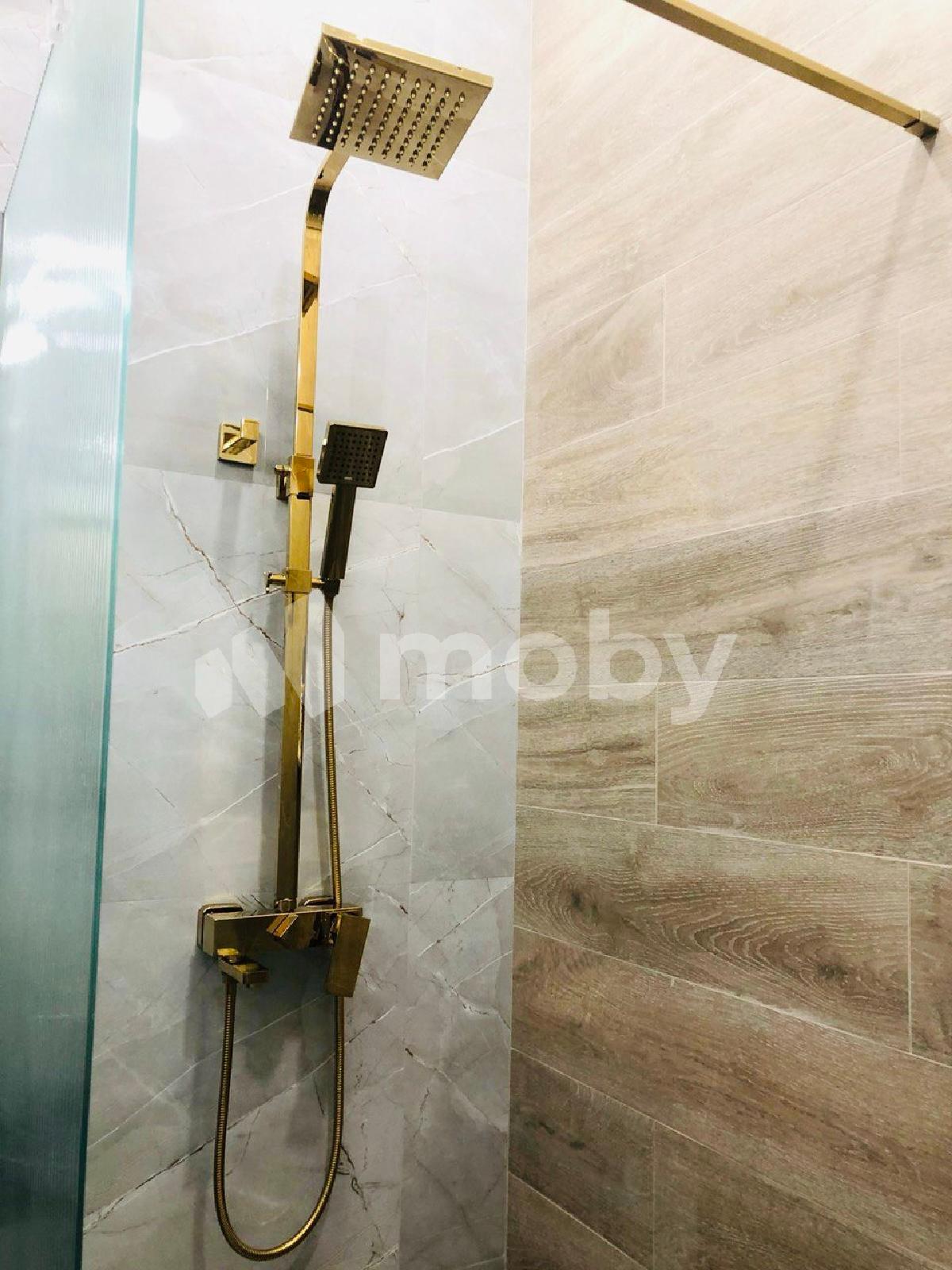 Фото: bf21e993-1782-4ce3-aa05-8e89dad2bdd3.jpg