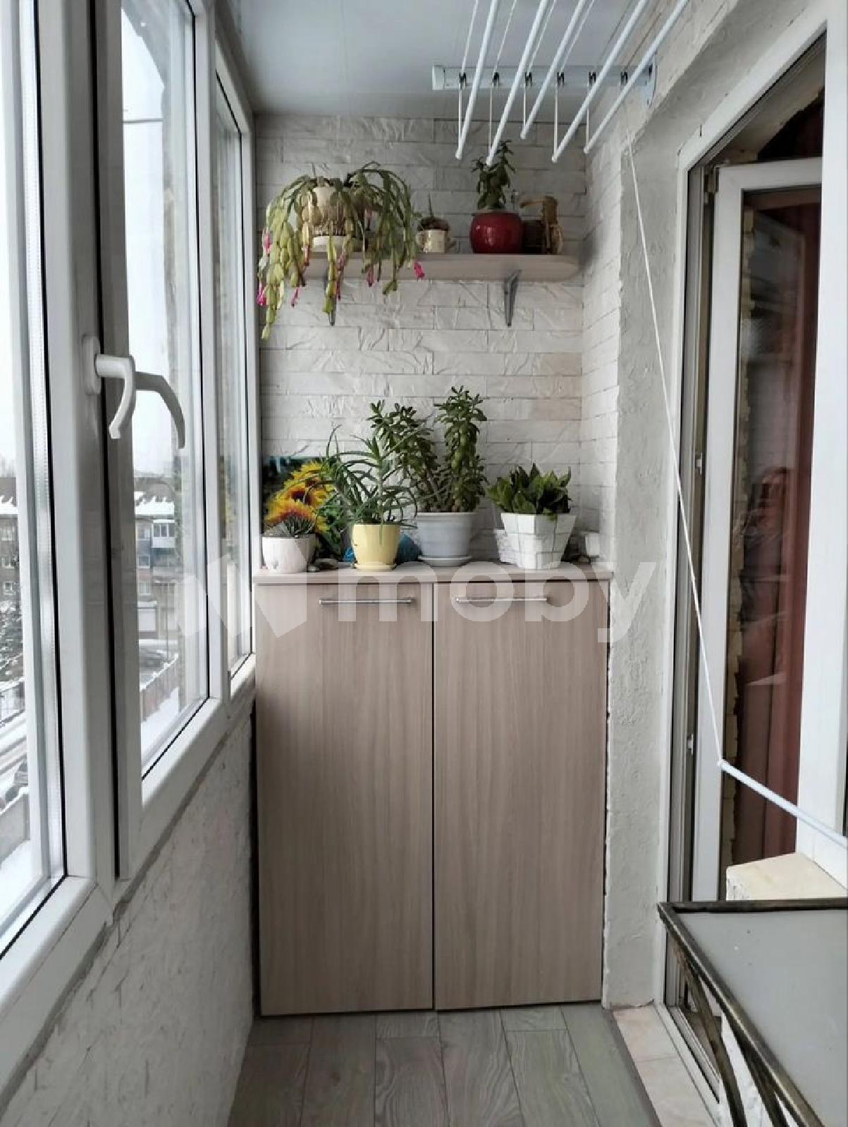 Фото: bf2ad899-3943-4fe2-958a-805073b4d335.jpg