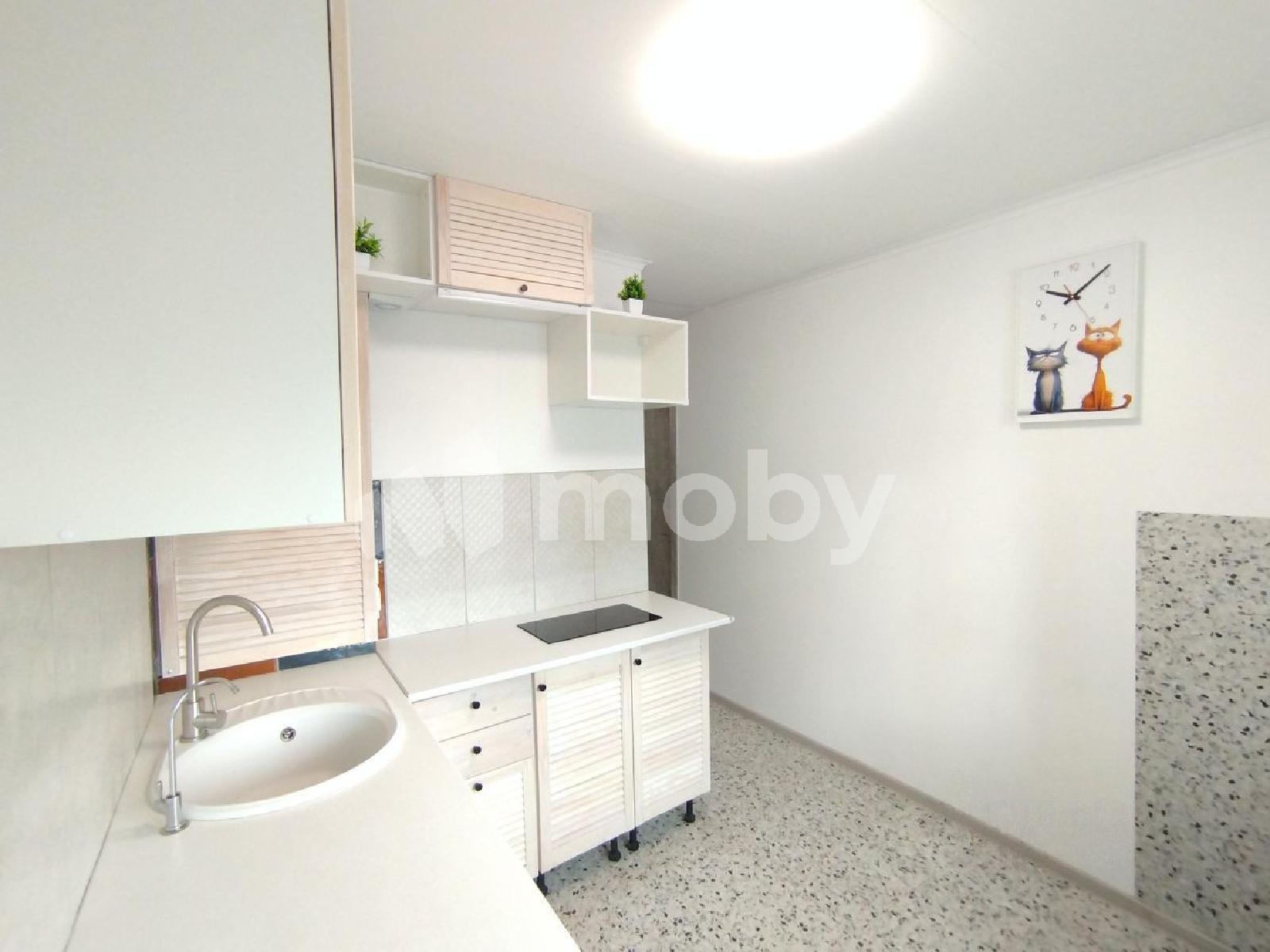Фото: bf2e2a9f-b30d-4515-99c2-b7032899116b.jpg