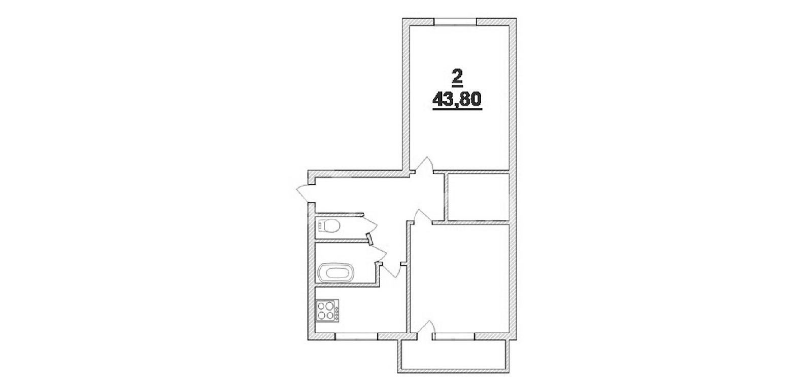 Фото: bf34c24e-e353-4ed7-95c6-adbc15813321.jpg