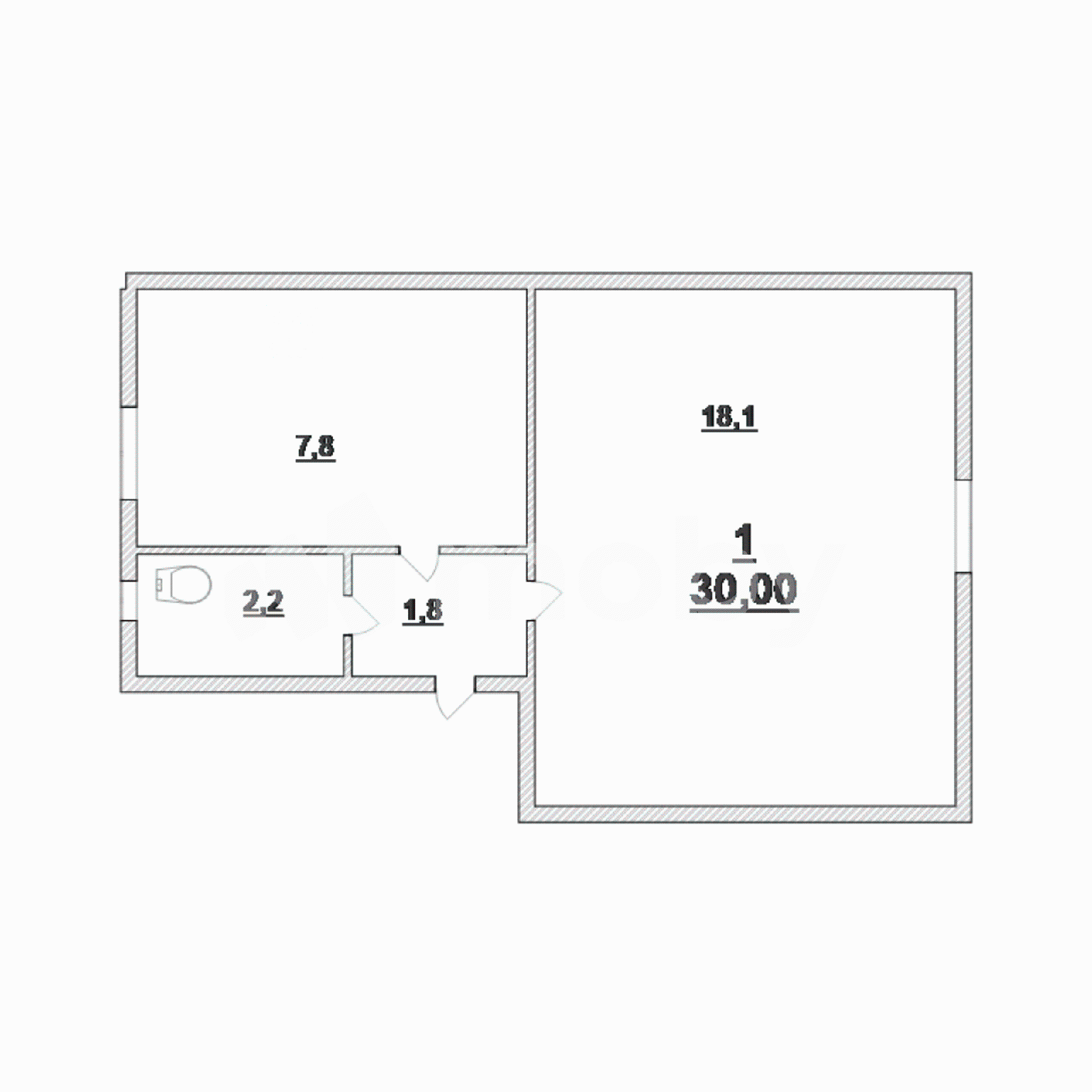 Фото: bf3f2e00-c52c-4cf7-8816-2b1af8b13bd8.png