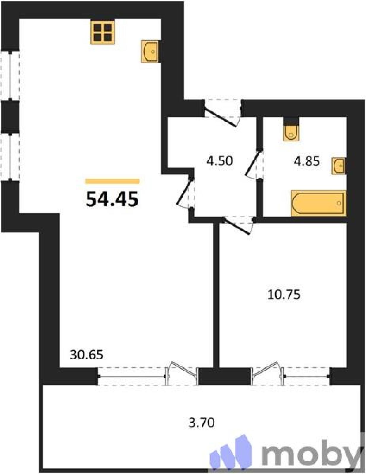 Фото: bf3f96df7d57c9a193ecfd66aa149d65