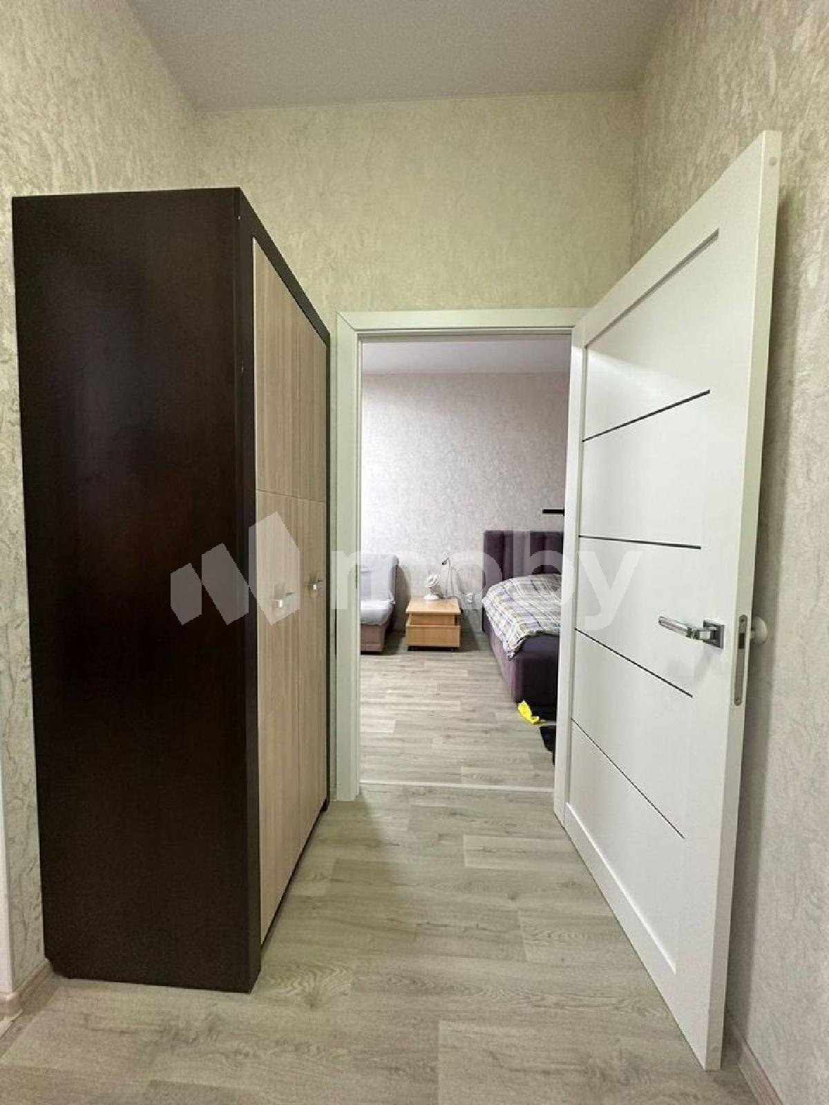 Фото: bf421e42-ea2a-4a62-a267-86e567fd5e2a.jpg