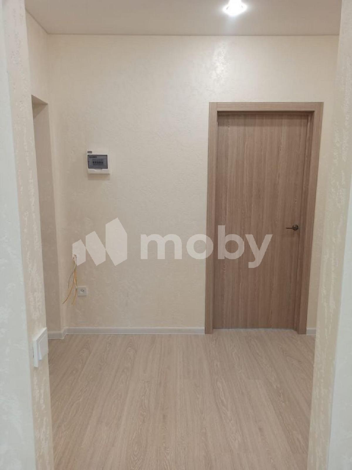 Фото: bf4548f7-bab1-42e9-b3d6-20e015167726.jpg