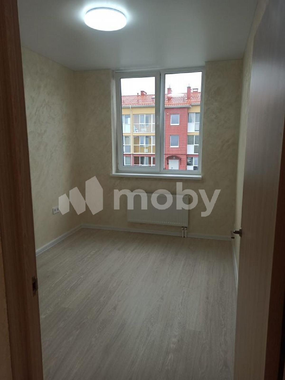 Фото: bf4ce528-32d4-4133-b5de-2c043c490e98.jpg