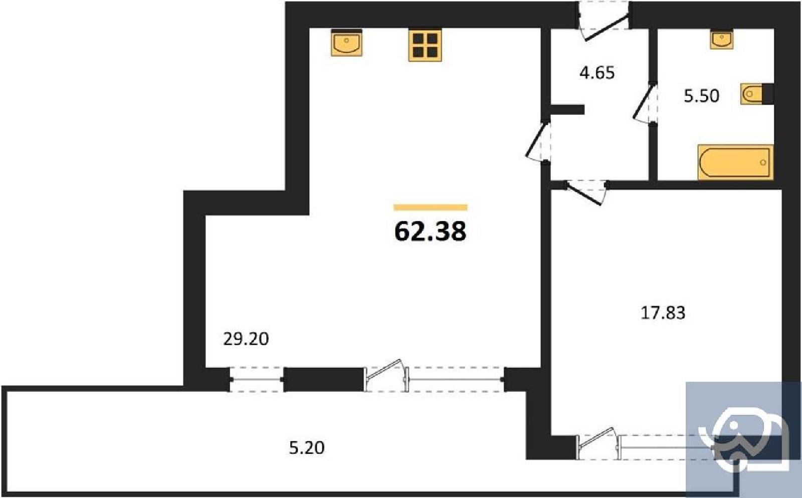 Фото: bf52cb7fc3e10af6ba00656442af1c6b