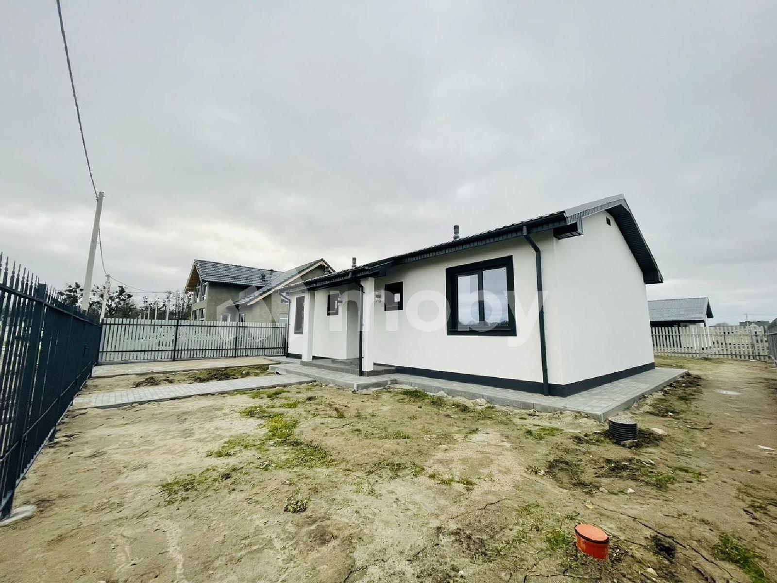 Фото: bf5a4d19-8c53-4cb4-a60d-4bef338df18e.jpg