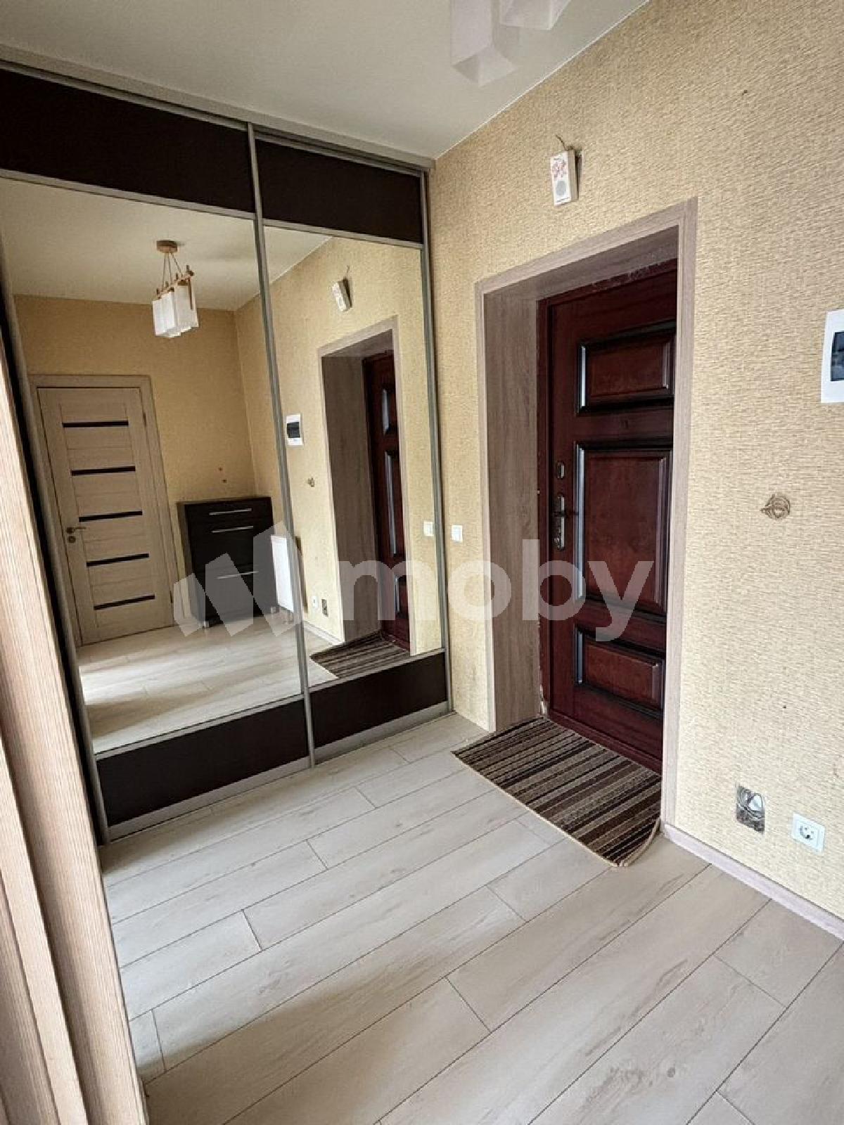 Фото: bf5ad463-e467-4bd8-9346-d549aefca1a0.jpeg