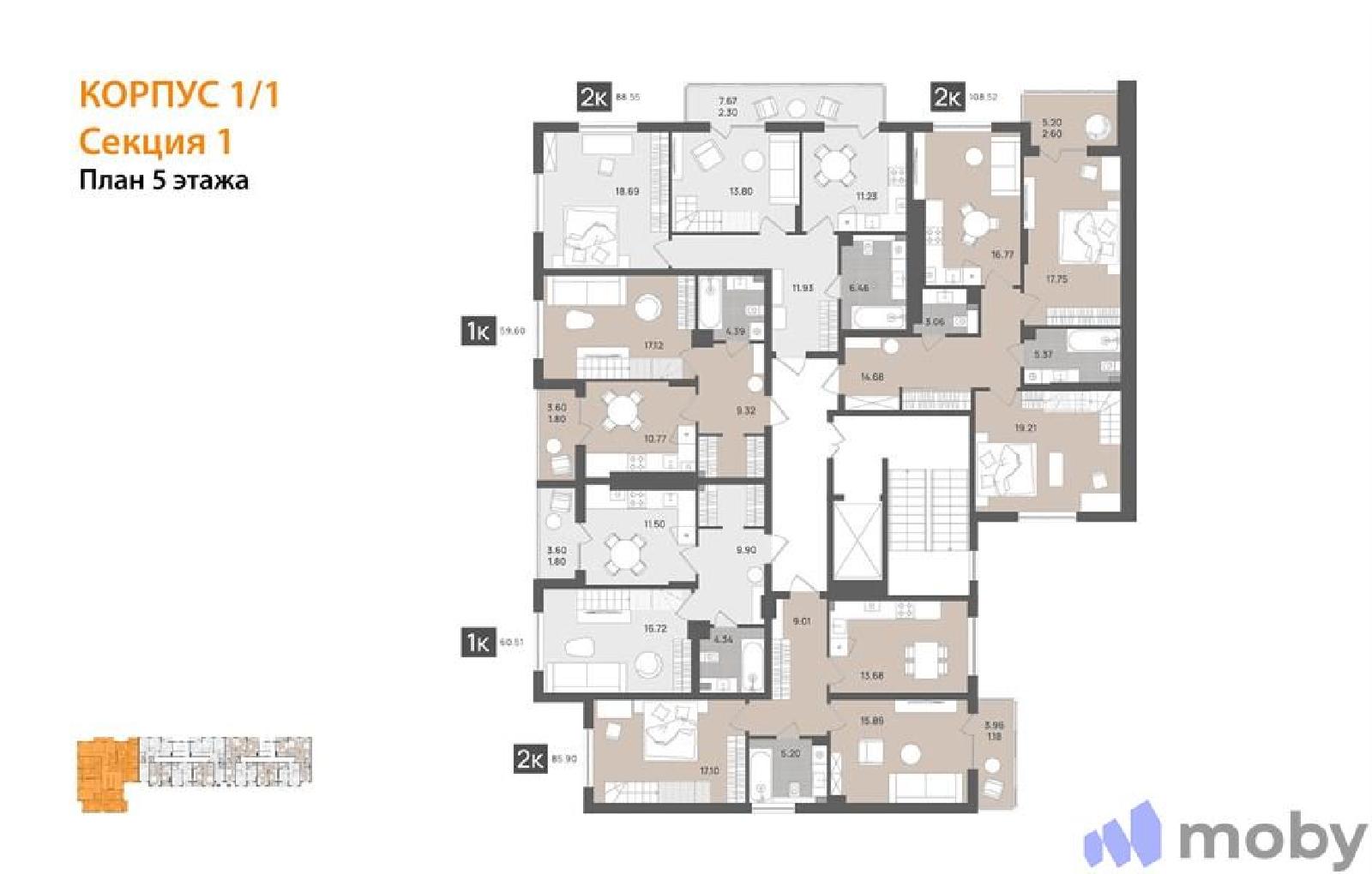 Фото: bf5d896e50e84713d985bdeab995d601