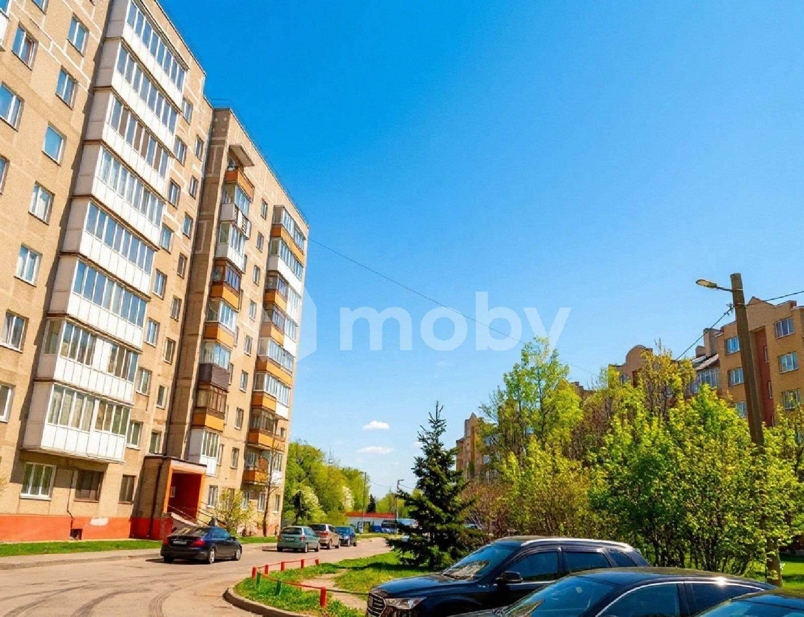 Фото: bf6ad978-faec-4f5e-820c-59c7715fee42.jpg