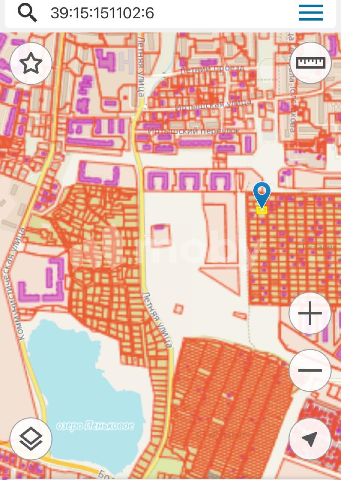 Фото: bf721e26-2521-4c79-80a8-80f0c1b8ffa0.jpg