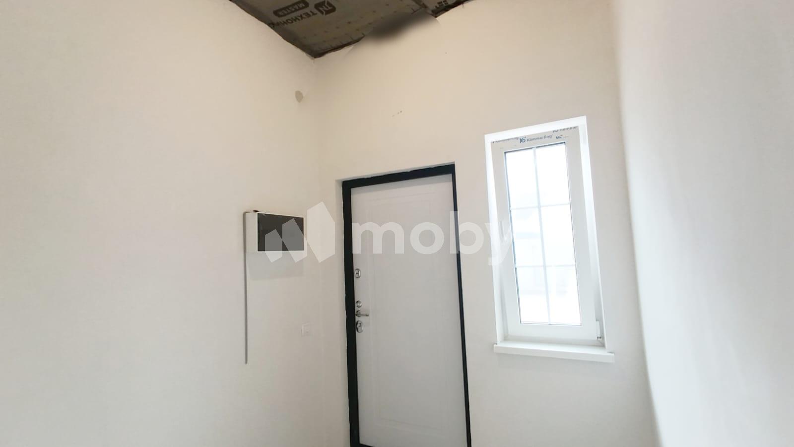 Фото: bf7435f5-d788-40cf-ad0c-fe53fe7b06d5.jpg