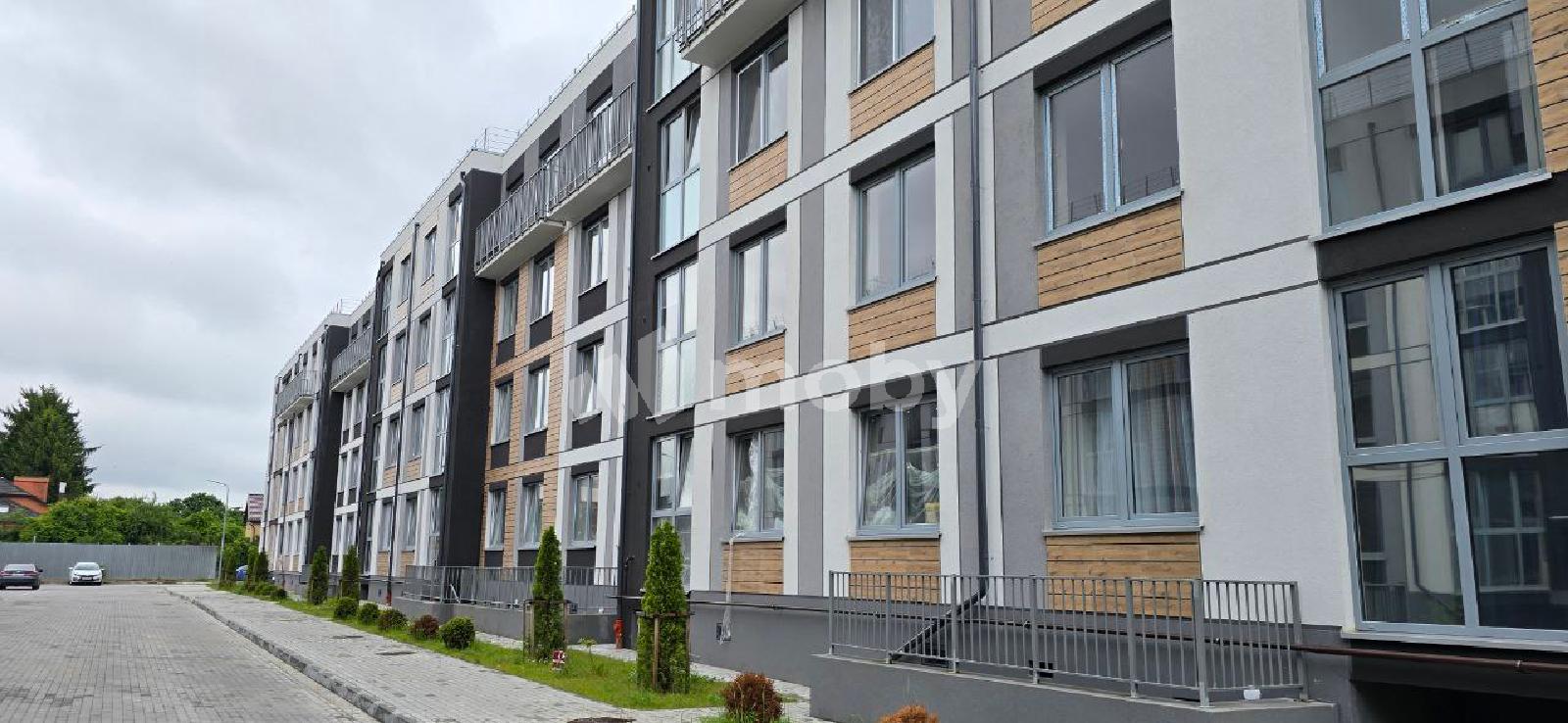 Фото: bf93b263-f41d-4669-9fba-c9b2492181c5.jpg