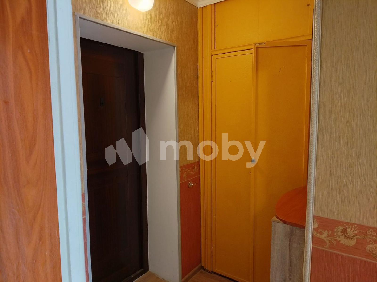 Фото: bf94ce83-3bb8-4d05-b927-cfeb993b6220.jpg
