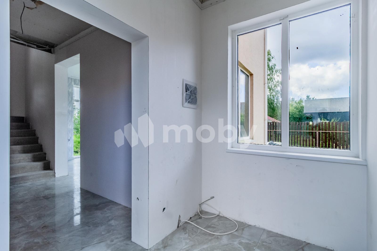 Фото: bf97e26a-b4f6-4274-afcc-09afcc77f567.jpg