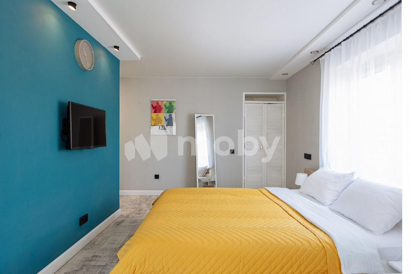 Фото: bfad7737-2e09-4b31-992f-ef68f4f12c70.jpg