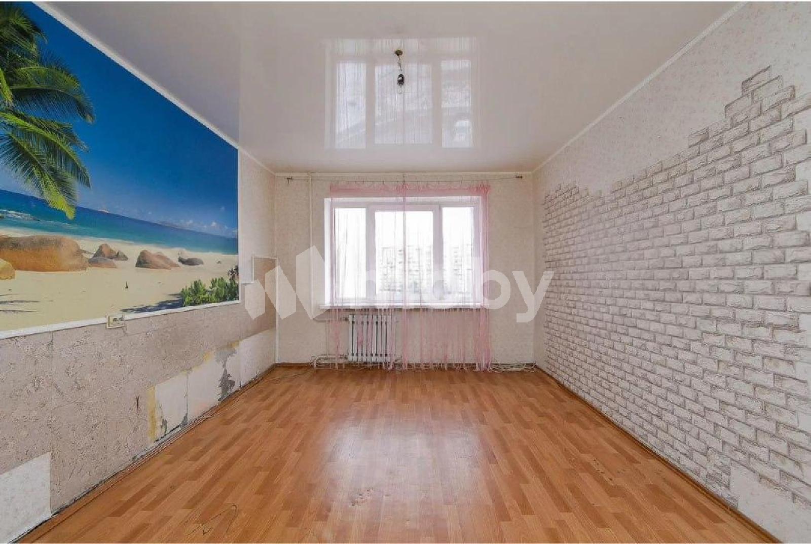 Фото: bfbcee95-862a-4c49-8ab4-dc614fa9a275.jpg