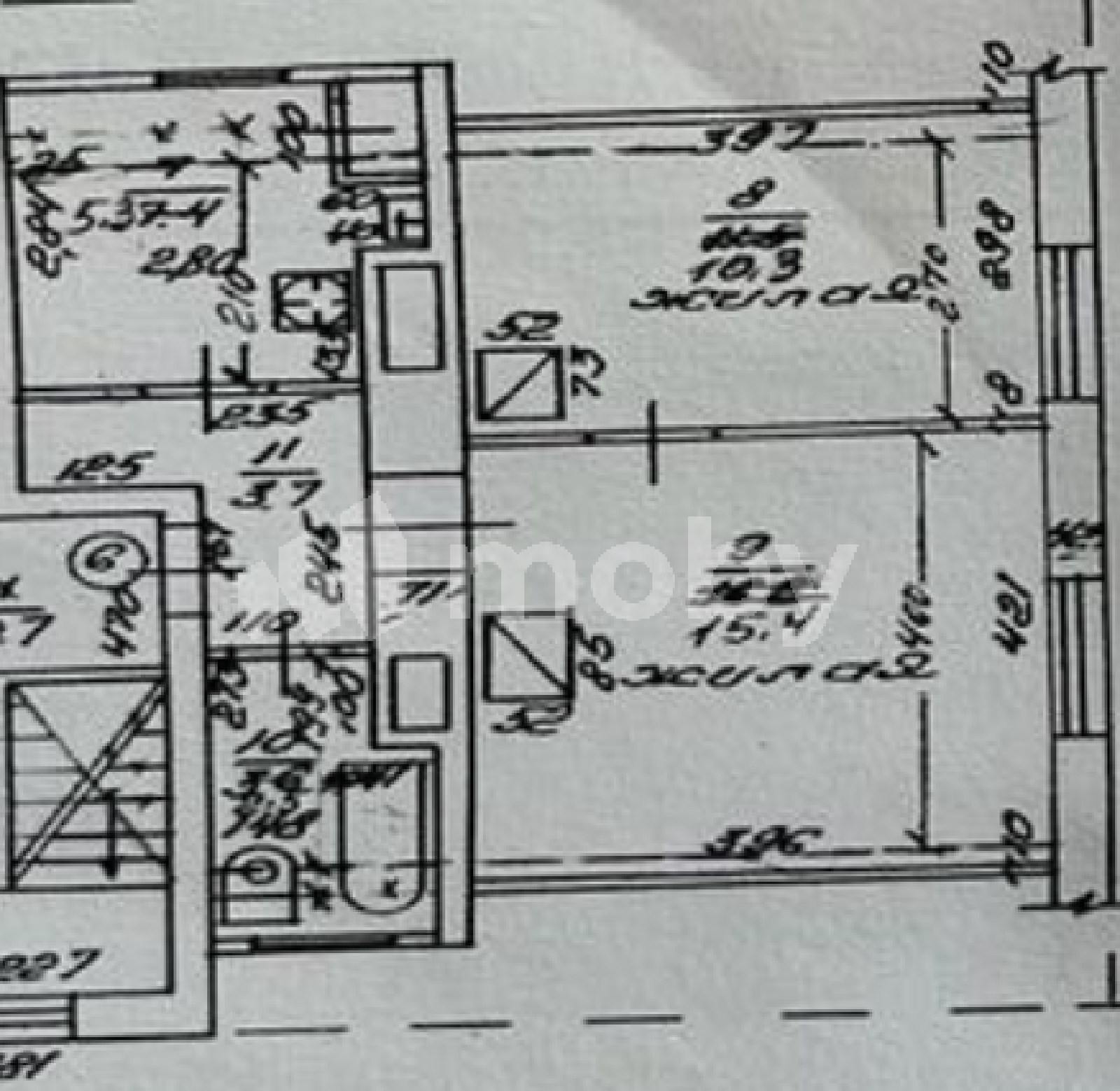 Фото: bfc1c73d-3716-4de6-ba92-23fb816327d8.png