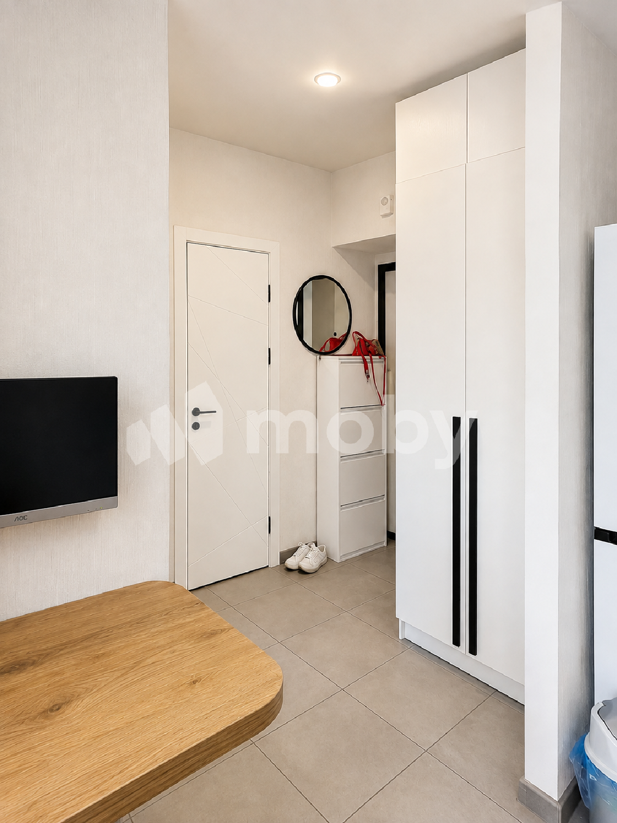 Фото: bfc73759-952e-4b22-98ee-f751e2aee435.png