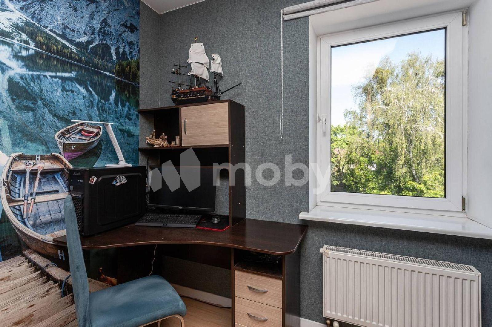 Фото: bfd45071-57ef-410c-9c18-dbce23d12f1b.jpg