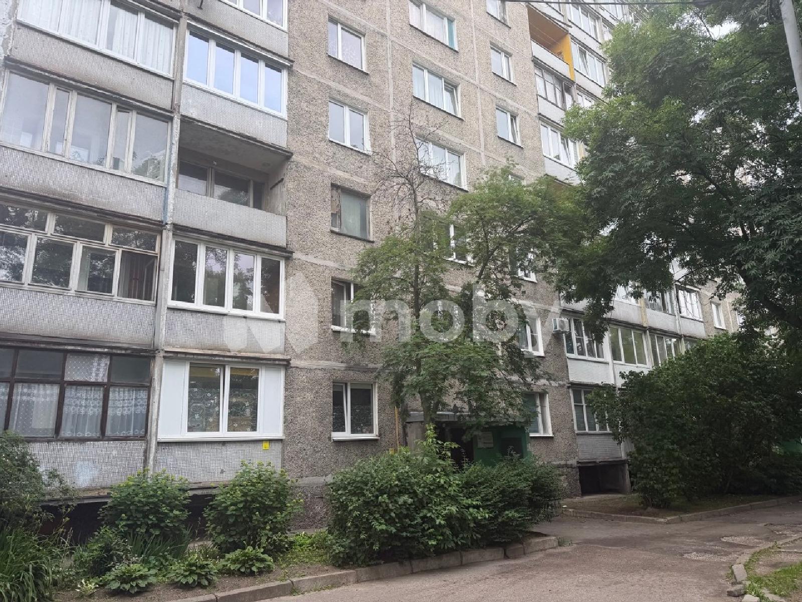 Фото: bfd6e242-2769-4a0f-b714-c5214603b3a8.jpg