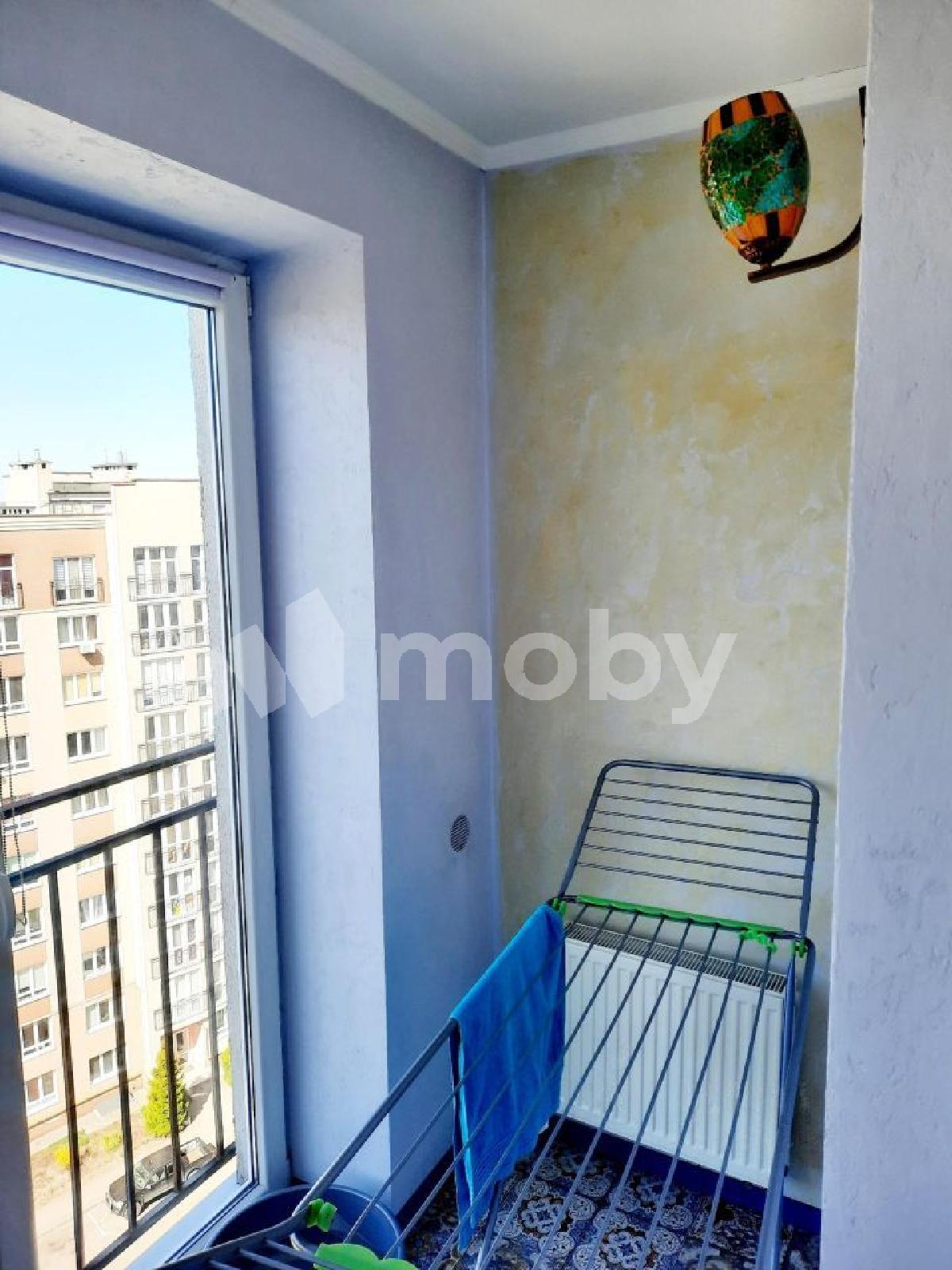 Фото: bfd77baf-8390-4a12-a83d-723e9cb84b11.jpg