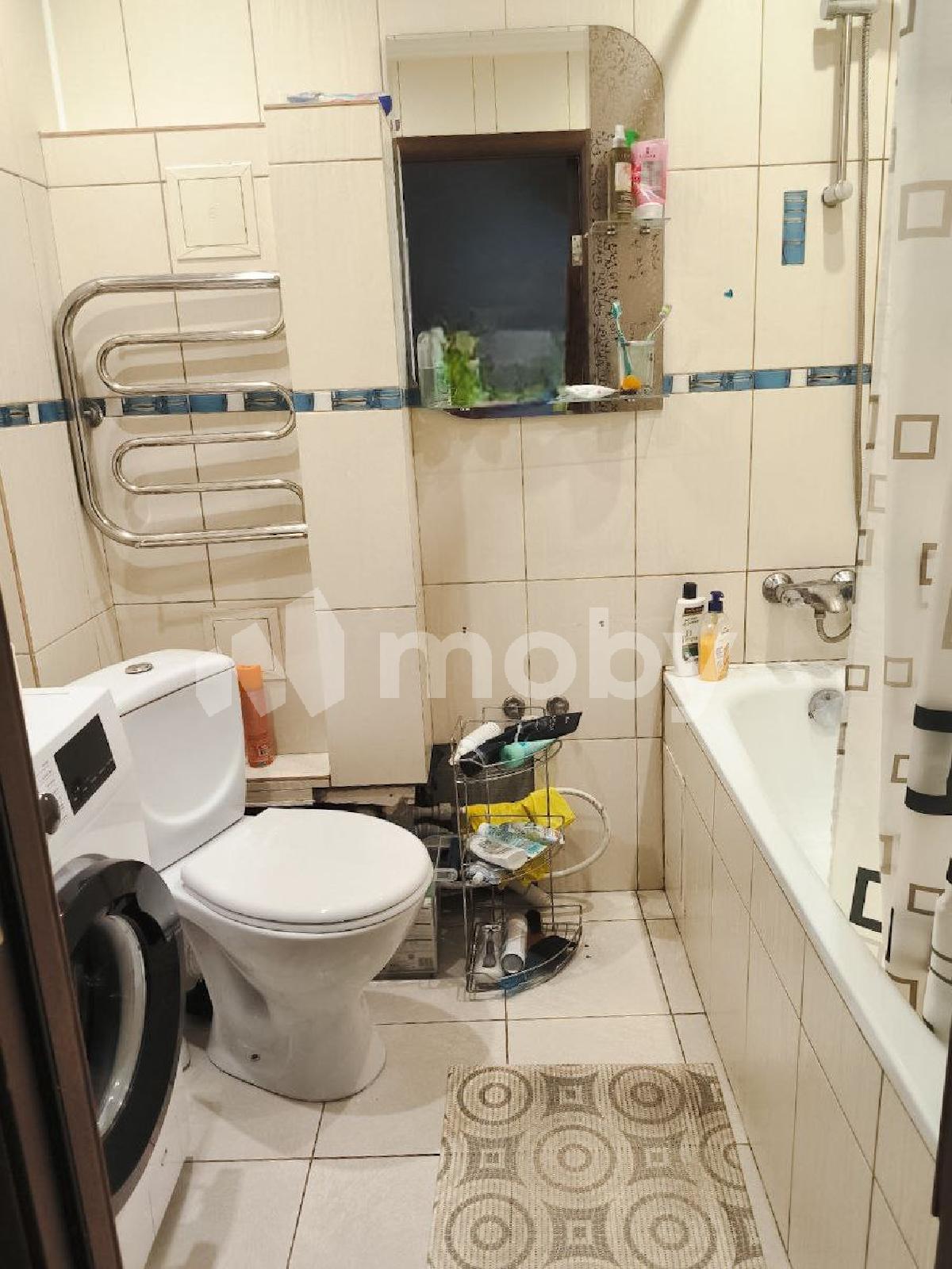 Фото: bfda2965-6471-478e-b687-437c61751212.jpg