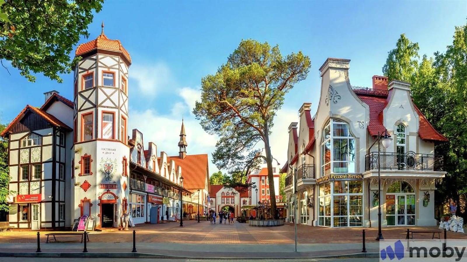 Фото: bfde3225544251453e23eb2c38e7b6f3