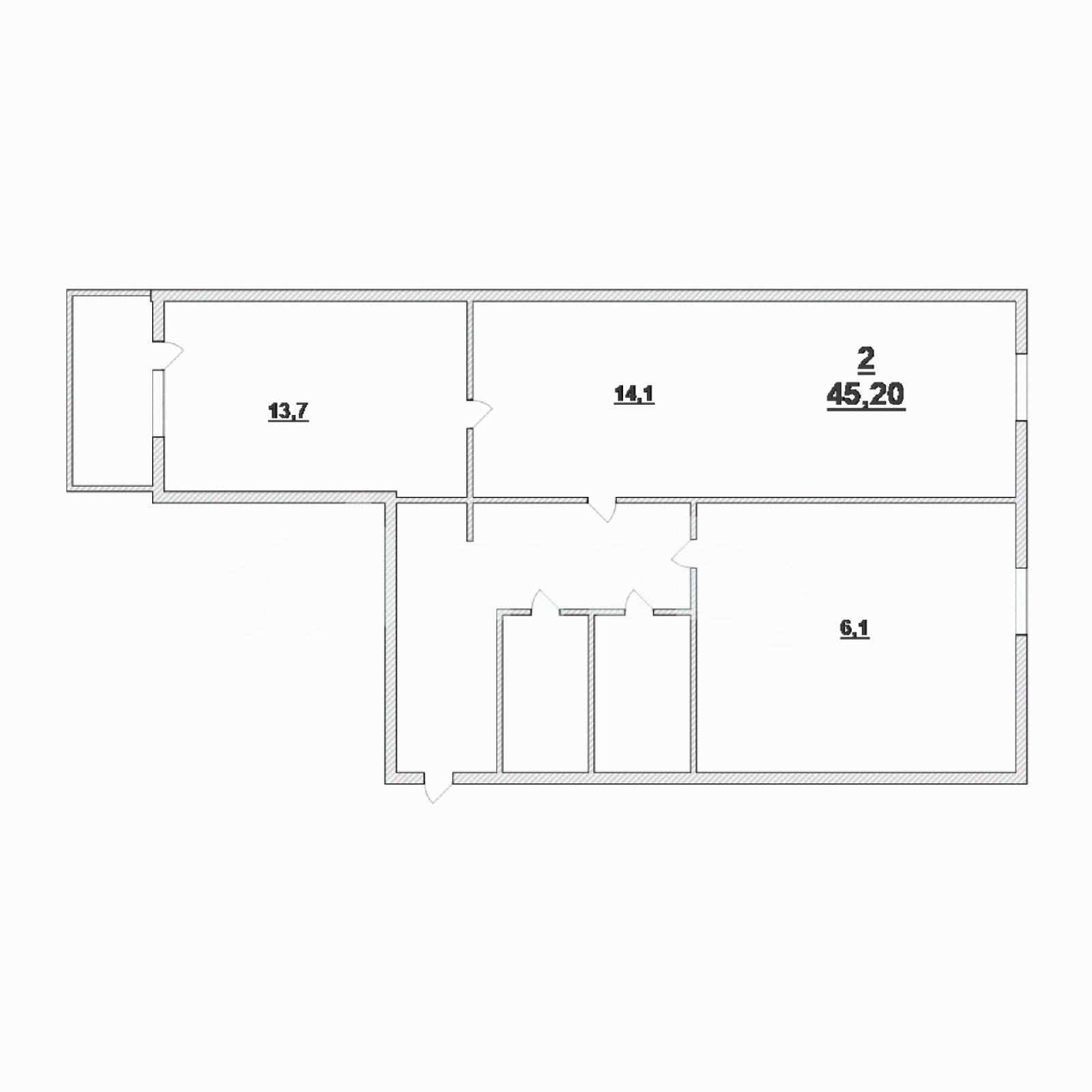 Фото: bfe0250e-0086-4ff5-b102-5391e58e628b.png