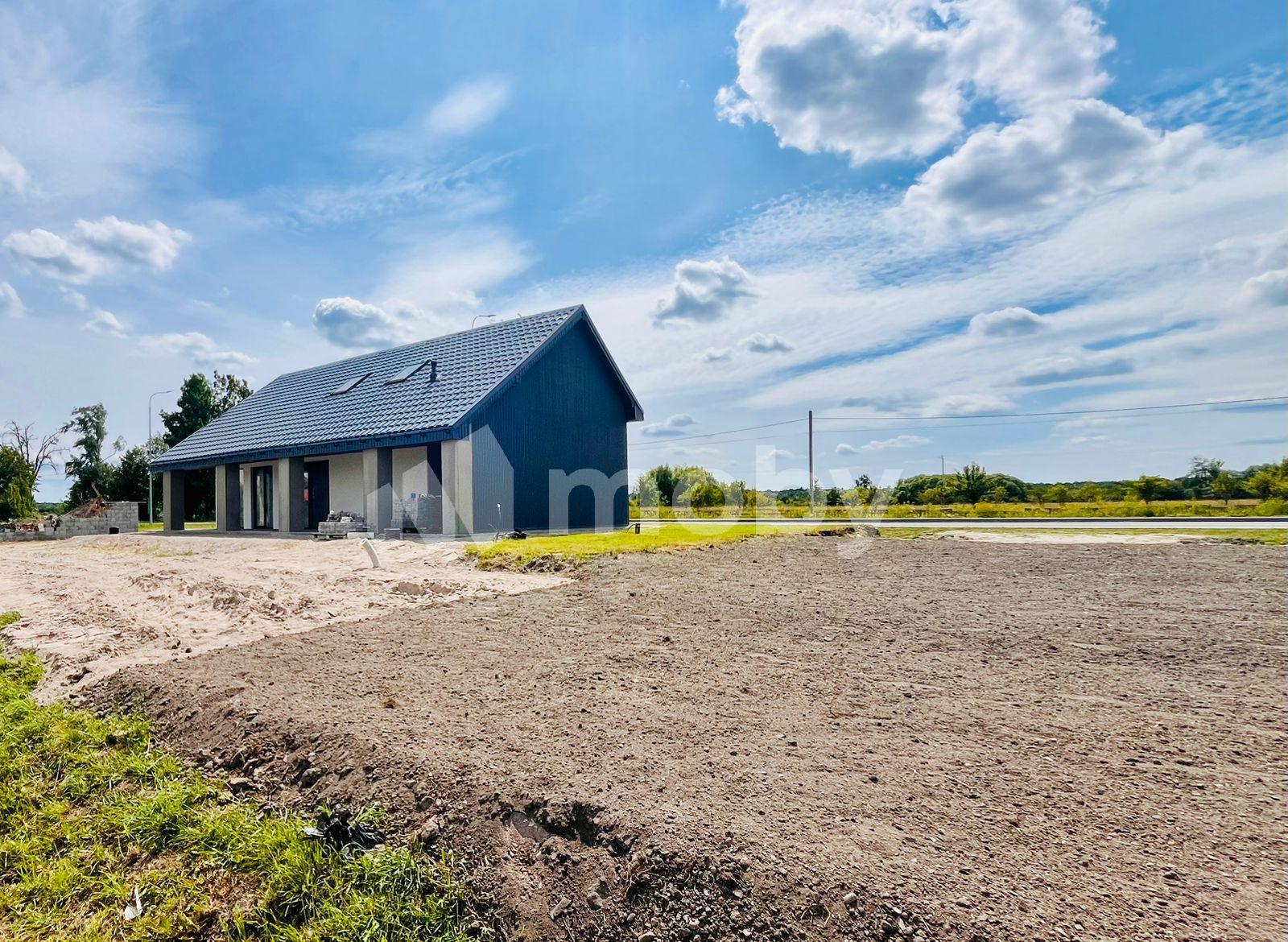 Фото: bfe4965d-f54b-47bc-82a1-4902fcabfd79.jpeg