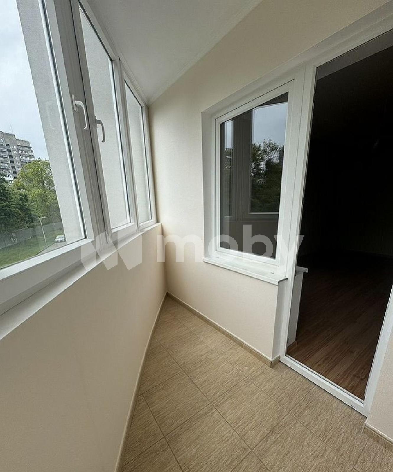 Фото: bfe84287-6049-4082-a836-d365d0d7dd21.jpg