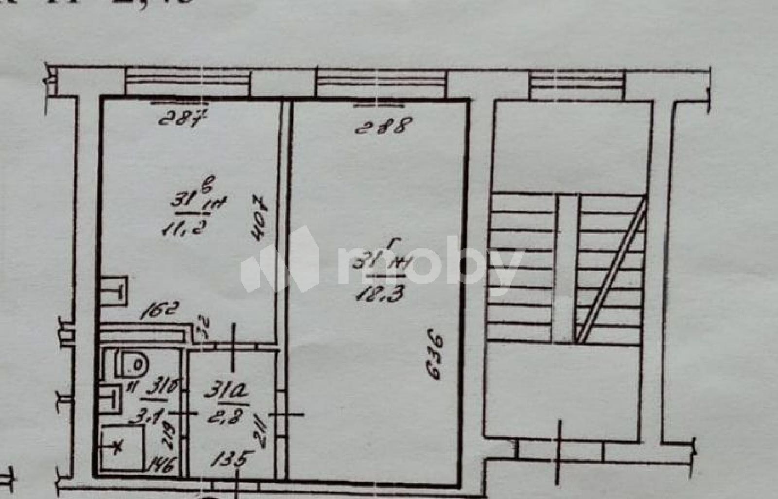 Фото: bff154d2-6a62-49a0-852b-ad419416f2cf.jpg