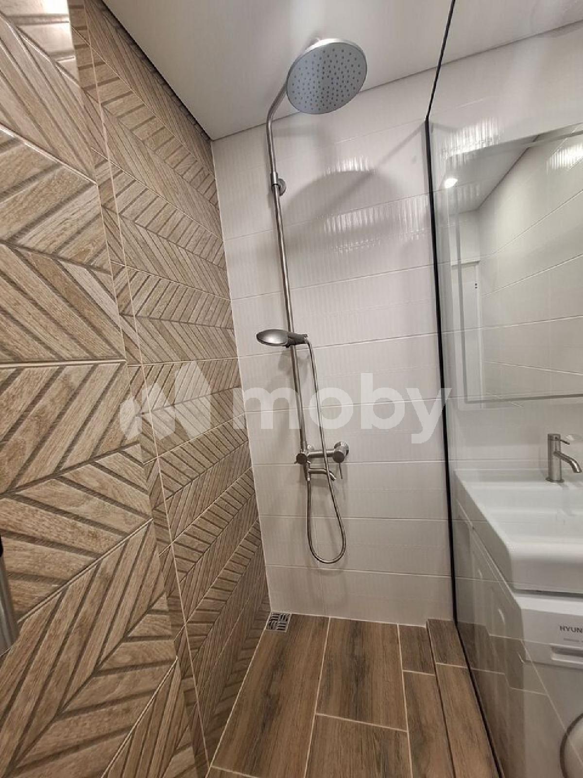 Фото: bff5eea1-991a-4f7a-8e25-6dbbfa0091c4.jpg