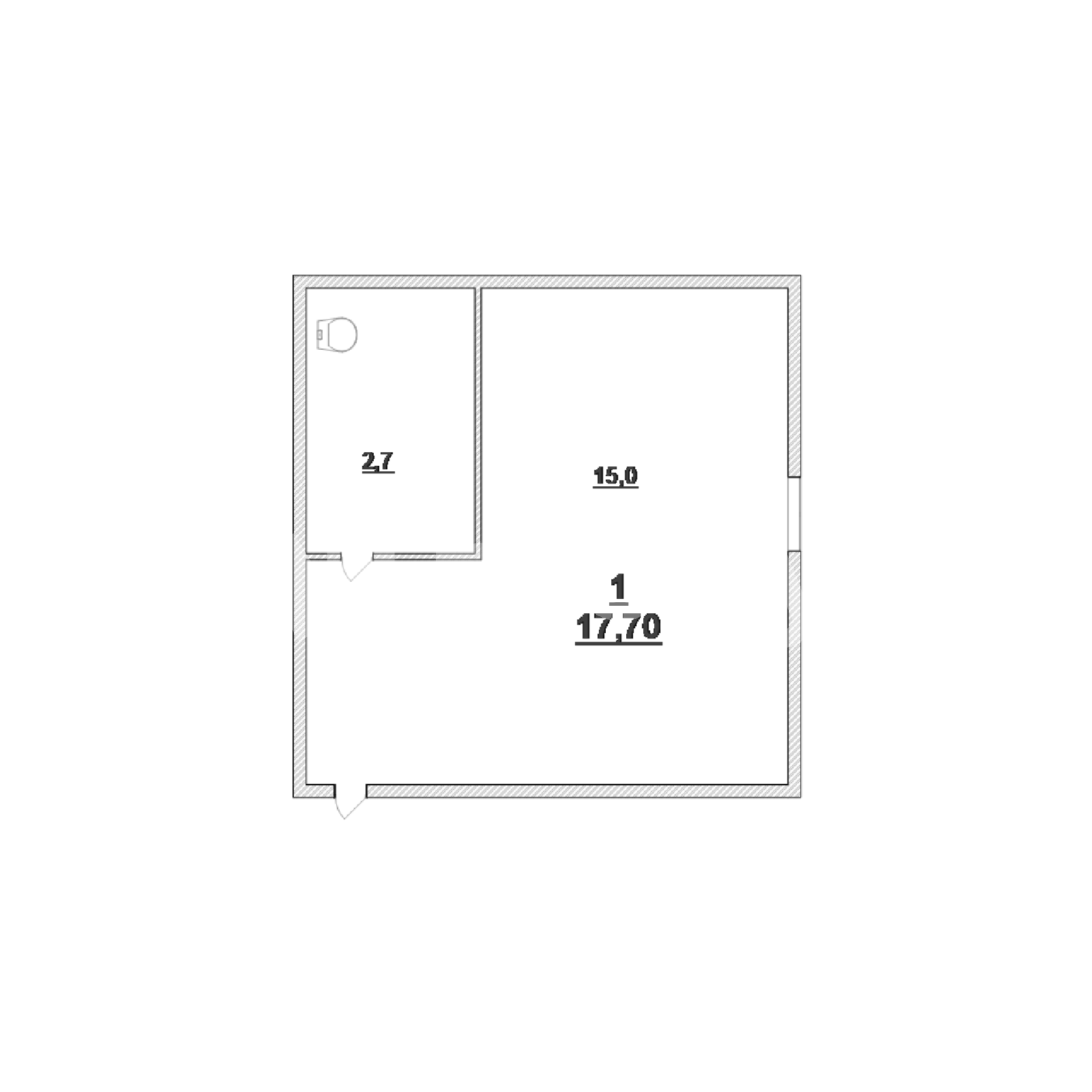 Фото: bffa8a9f-886c-4326-ae91-e1d7e55f2f6d.png