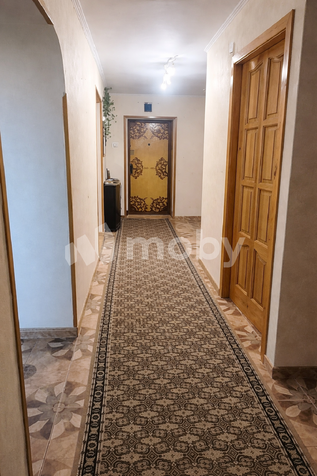 Фото: c00c78cb-7965-43cb-9a26-fe62723ea96a.PNG