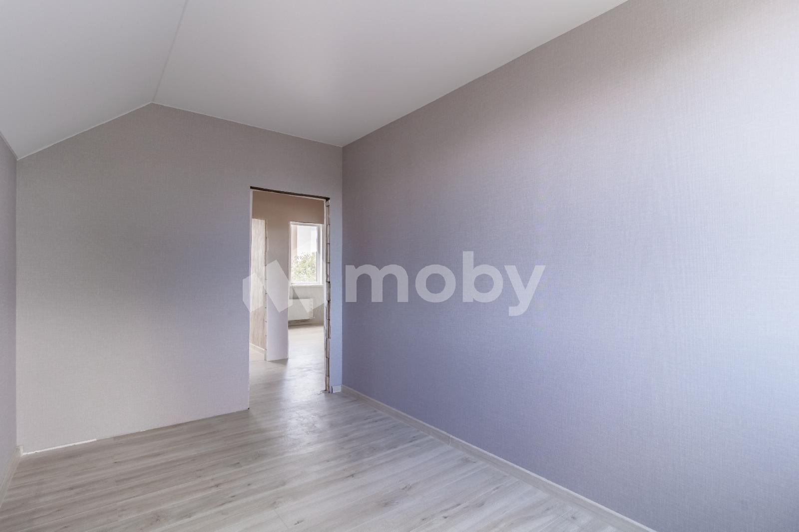 Фото: c010c61b-fa71-4616-b21b-a704c50d7ae5.jpg