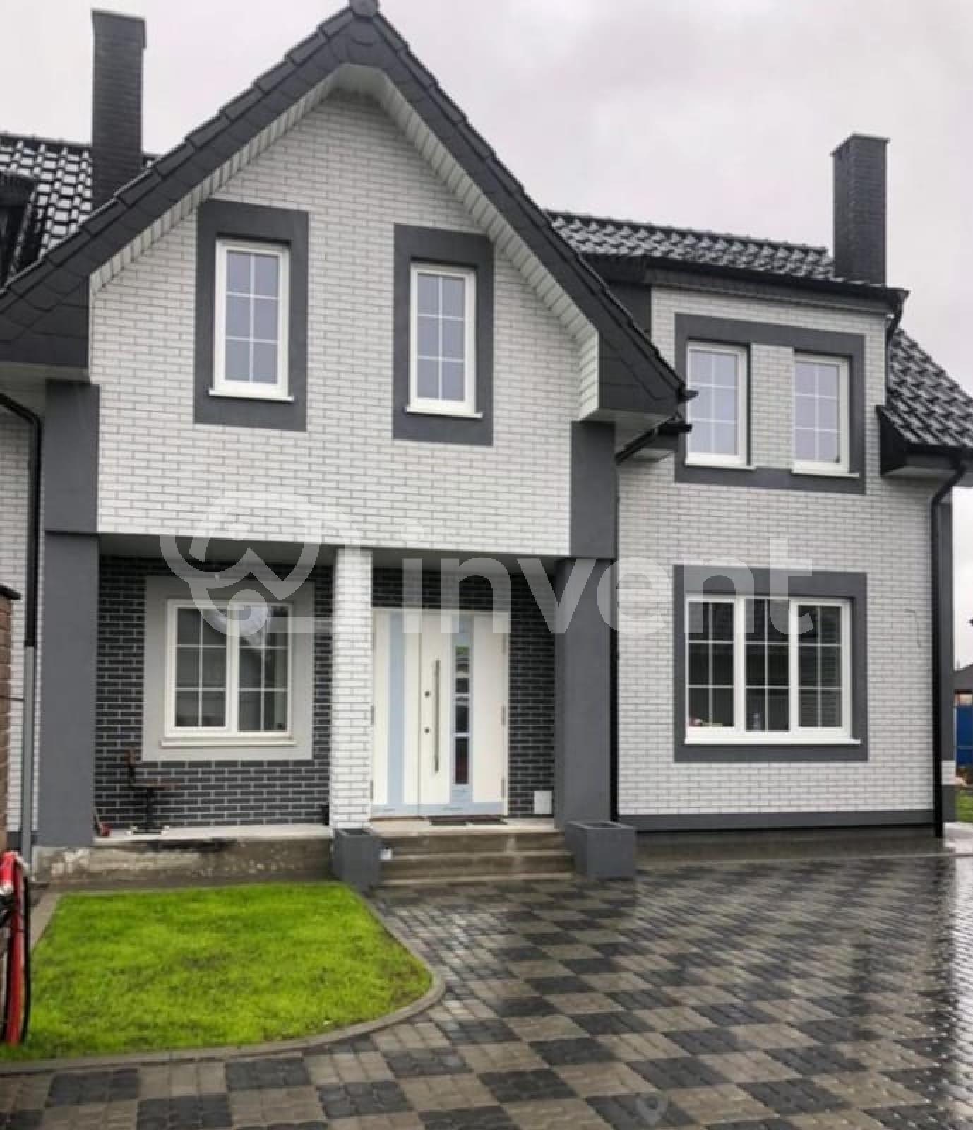 Фото: c0171f6e-4bda-4e87-9823-fc4d4b7de594.jpg