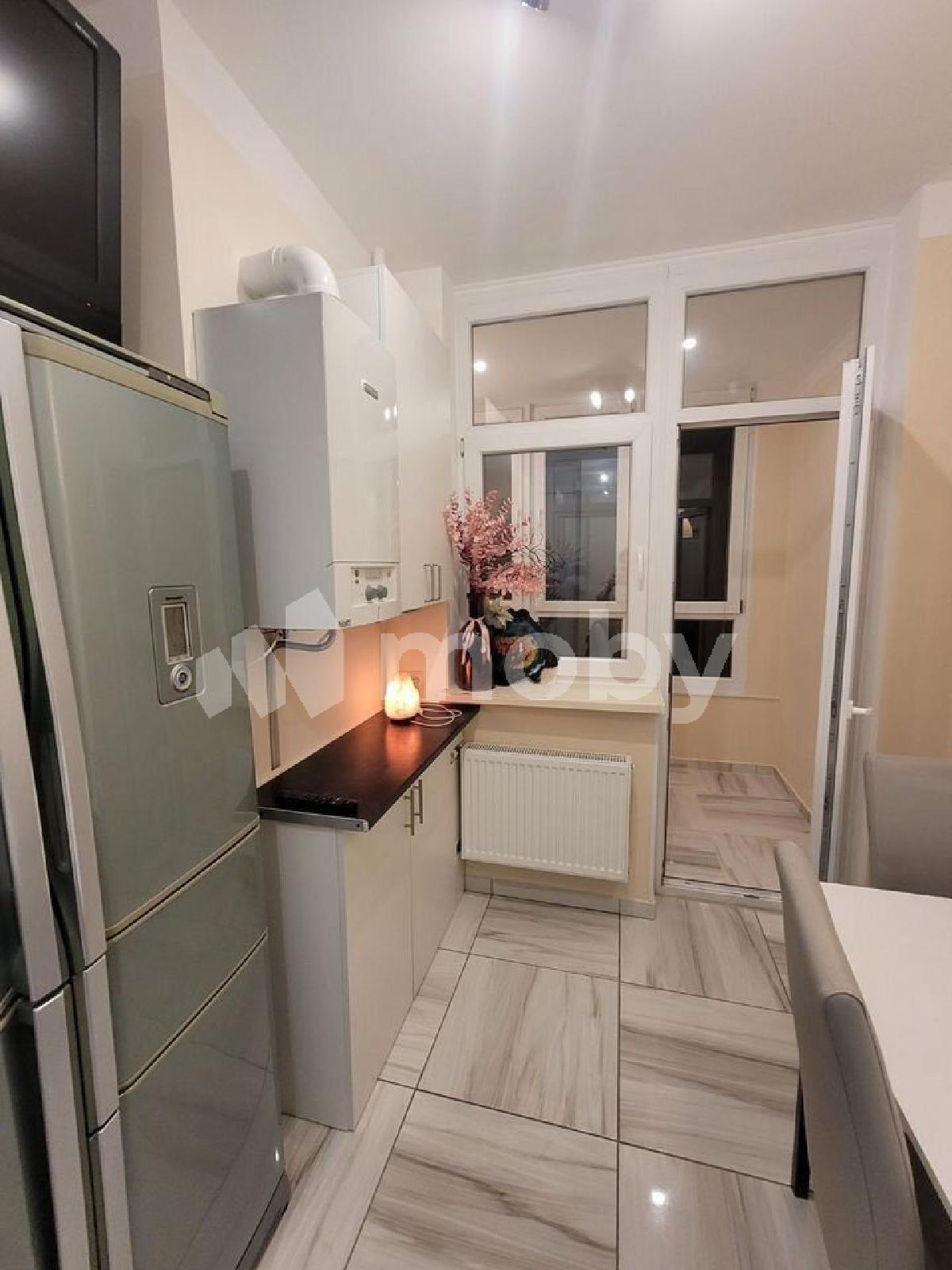 Фото: c019839f-9bea-4661-8ced-3fa6be39b93c.jpg