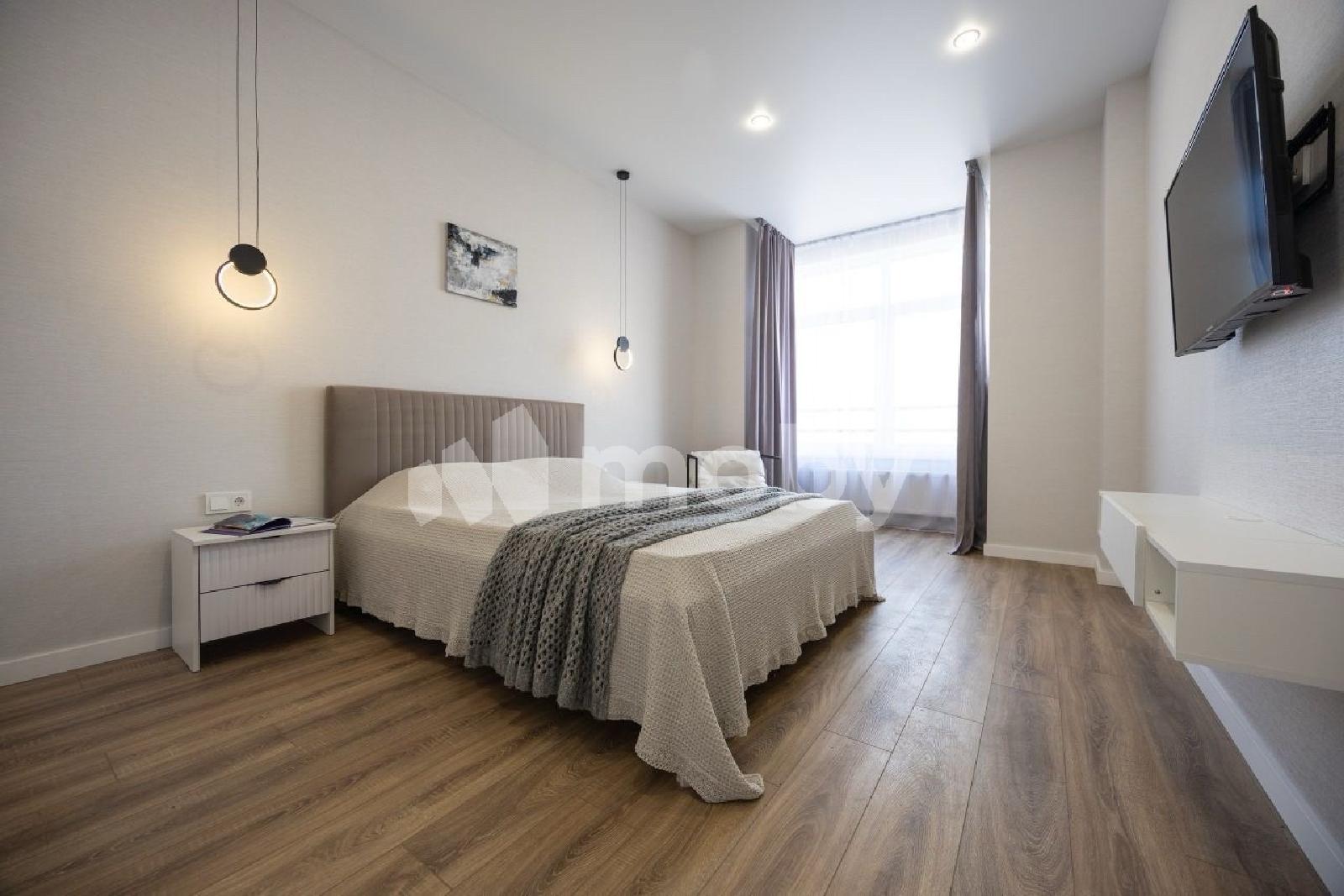 Фото: c01cf6d3-12f3-4c45-9864-a662b4a0070d.jpg