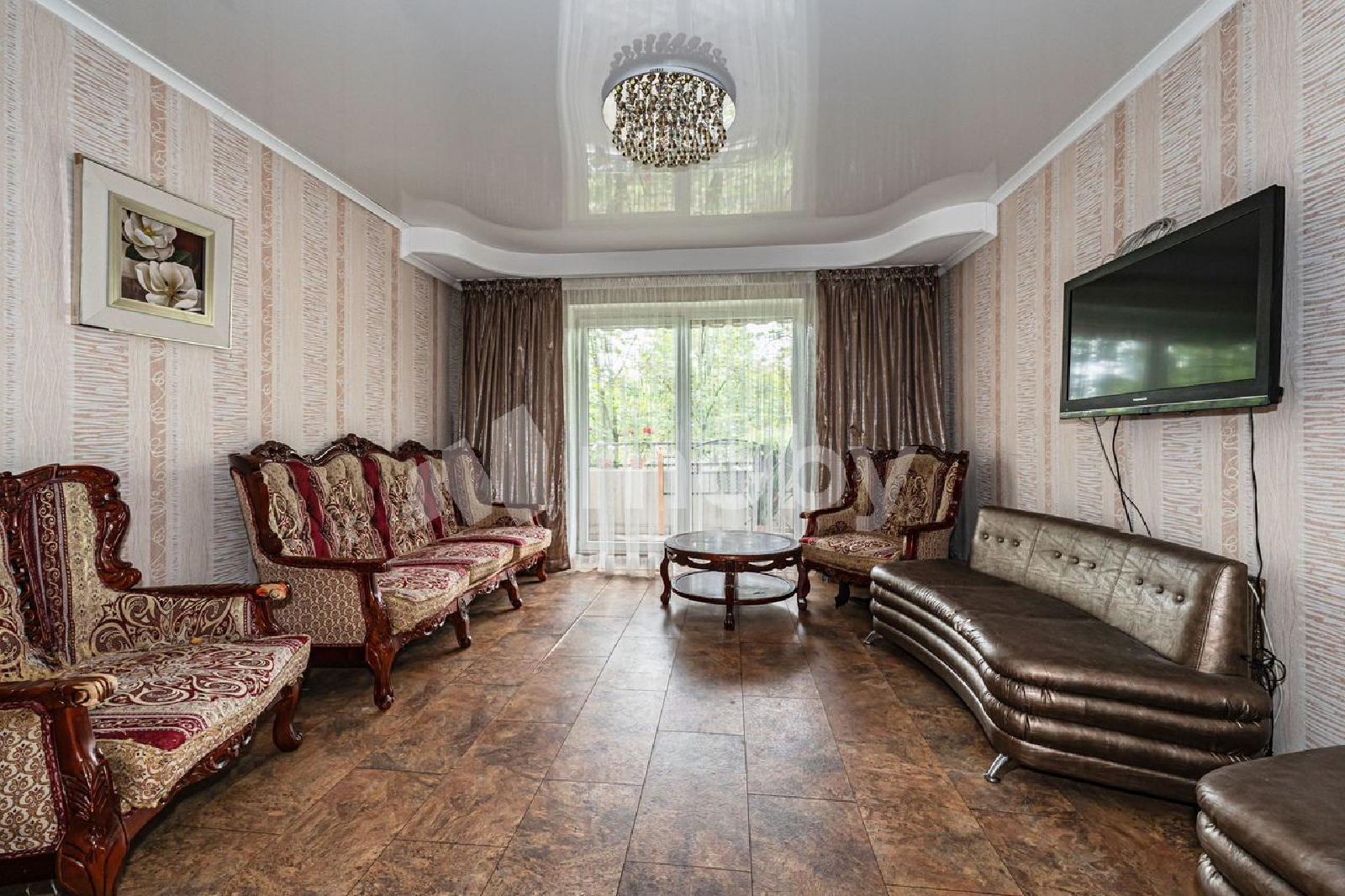 Фото: c03fe26a-7c3a-498d-95d8-1a1c36d16c17.jpeg