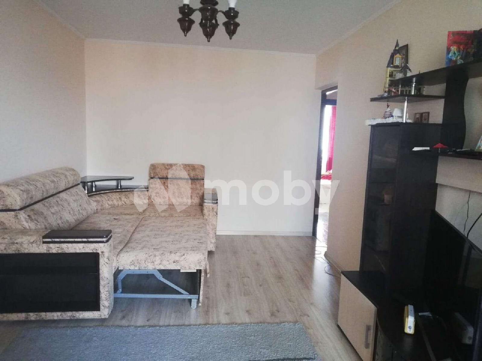 Фото: c03fe28f-ec64-4190-a620-33d960e1d6ca.jpg