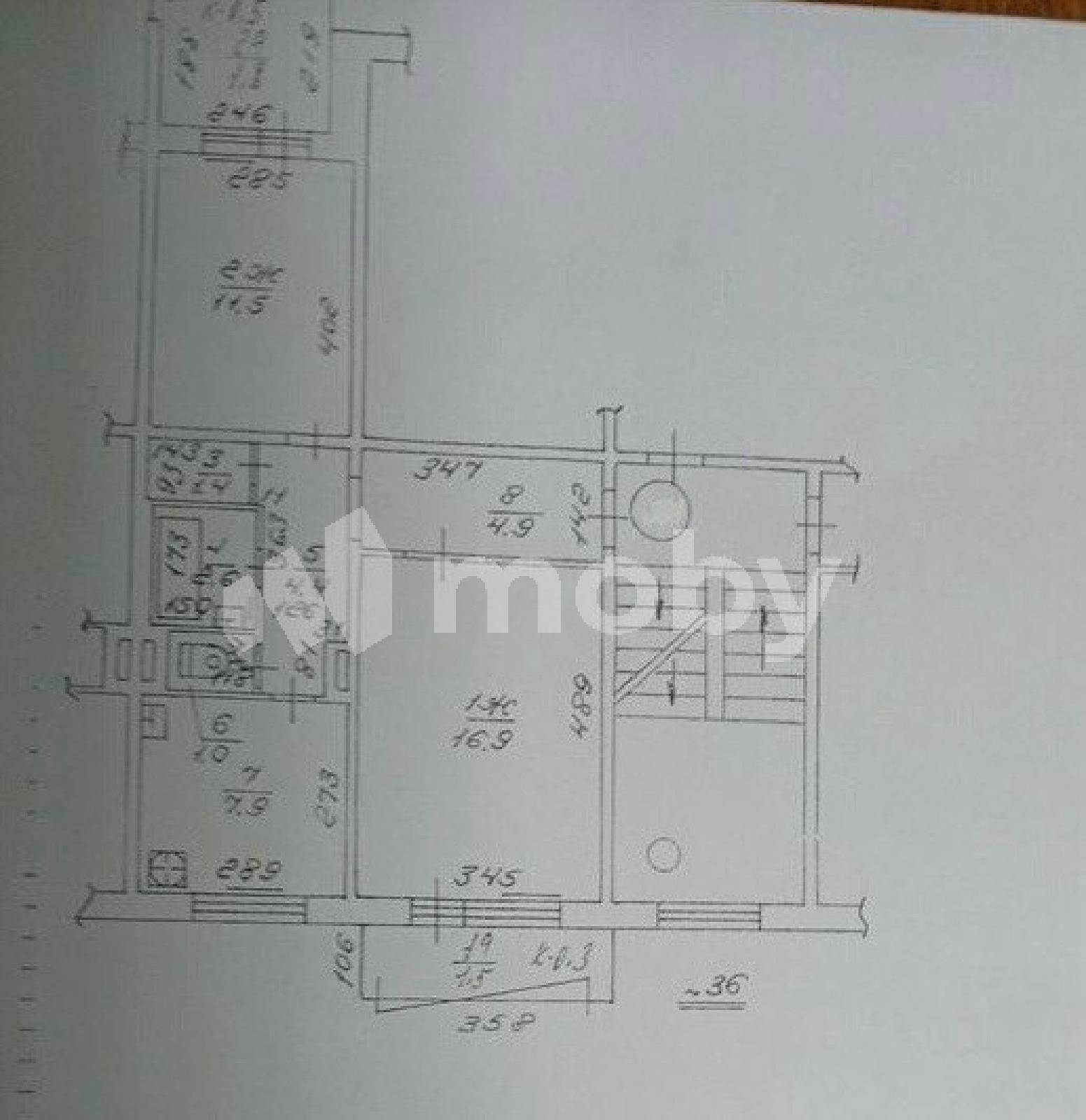 Фото: c0457f15-efd6-48af-a5f0-395b343cbee2.jpg