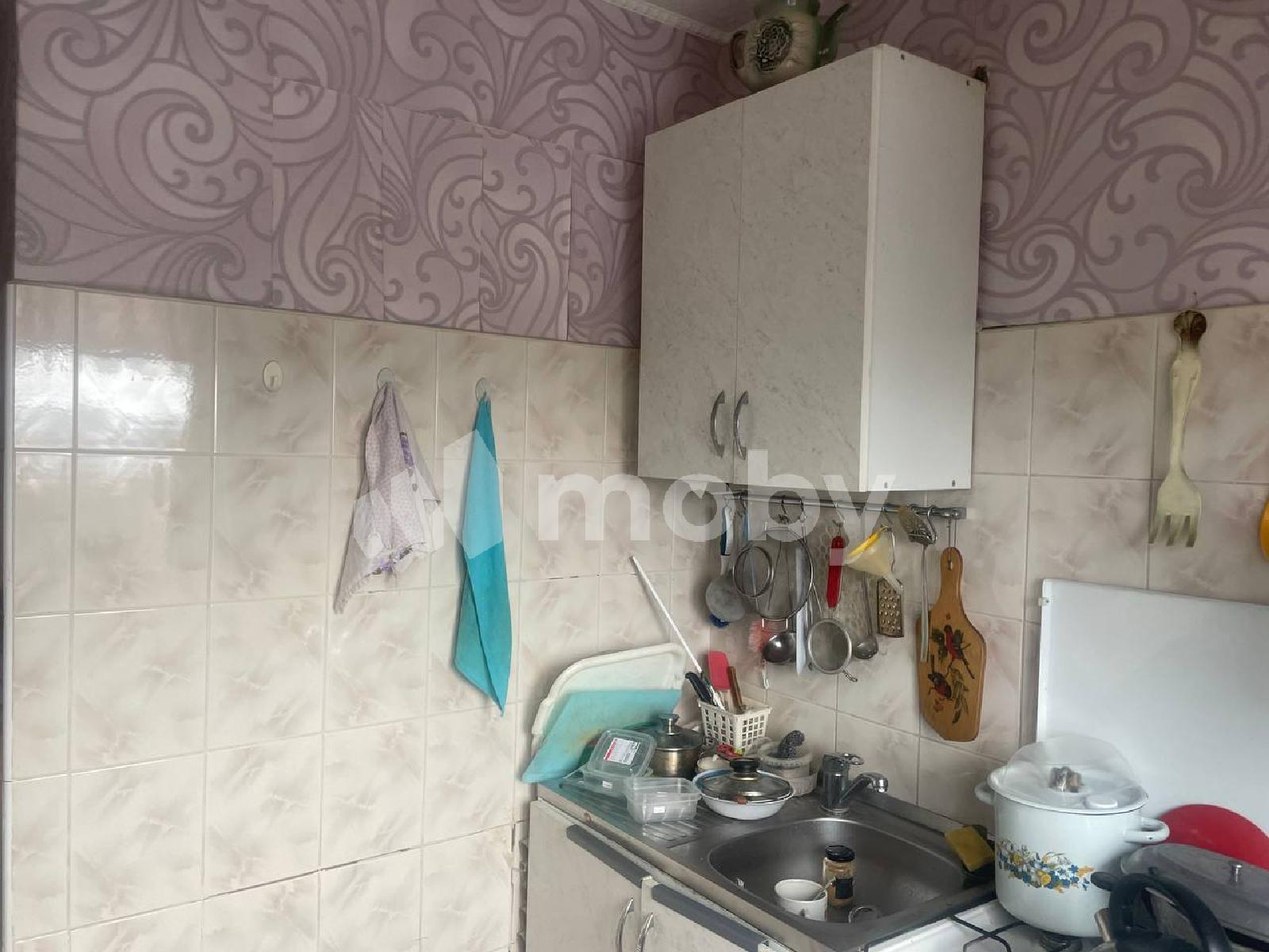 Фото: c047d4a6-dc4e-4ed5-900a-a9b95f084698.jpg