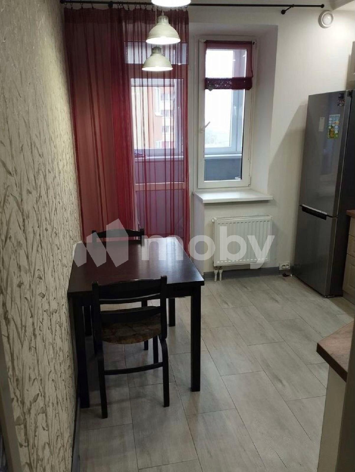 Фото: c04a511b-b520-4fe8-912e-a14fb0b4088f.jpg