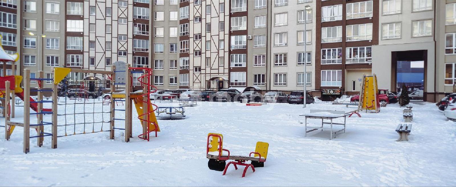 Фото: c056cbad-2f3c-46b2-b711-7267ac1c4b67.jpg