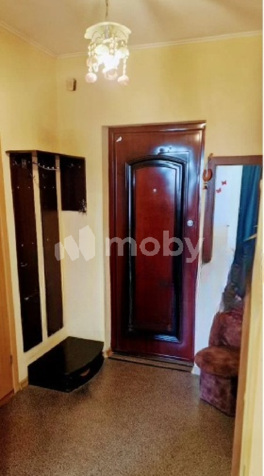 Фото: c06aa196-d2b7-47ca-8e51-944c970ee958.png