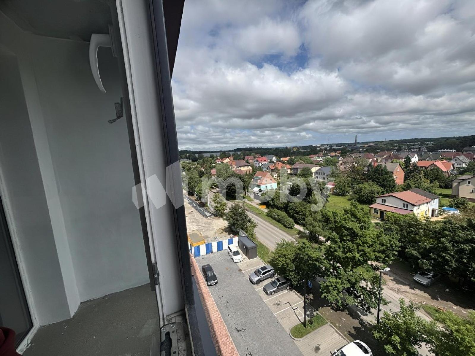 Фото: c0717593-ce35-42ee-8b71-ce66d43b68a7.jpg